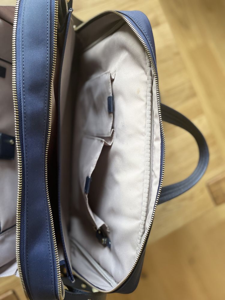 Torba na laptopa Samsonite