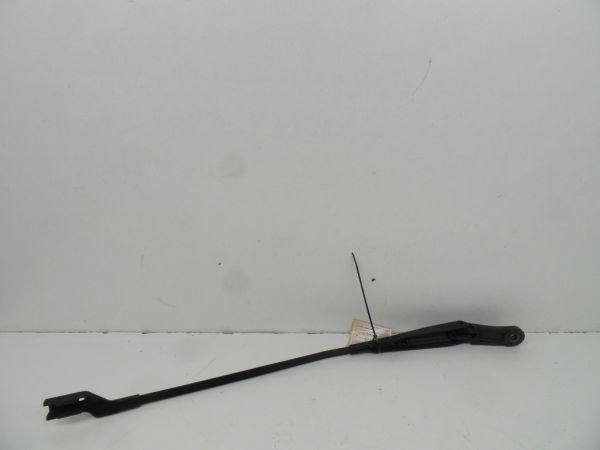 Haste / braço de escova limpa vidros frente direita PEUGEOT 3008 I (0U