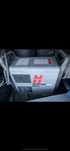 Hypertherm Powermax 1000 G3 , Esab Kemppi Fronius Ewm Migatronic