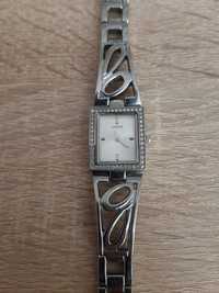 Zegarek Guess damski