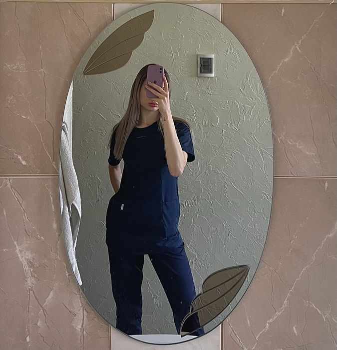 Медсестра на дому.Харьков.Район новые дома.В/в,В/м,капельницы.