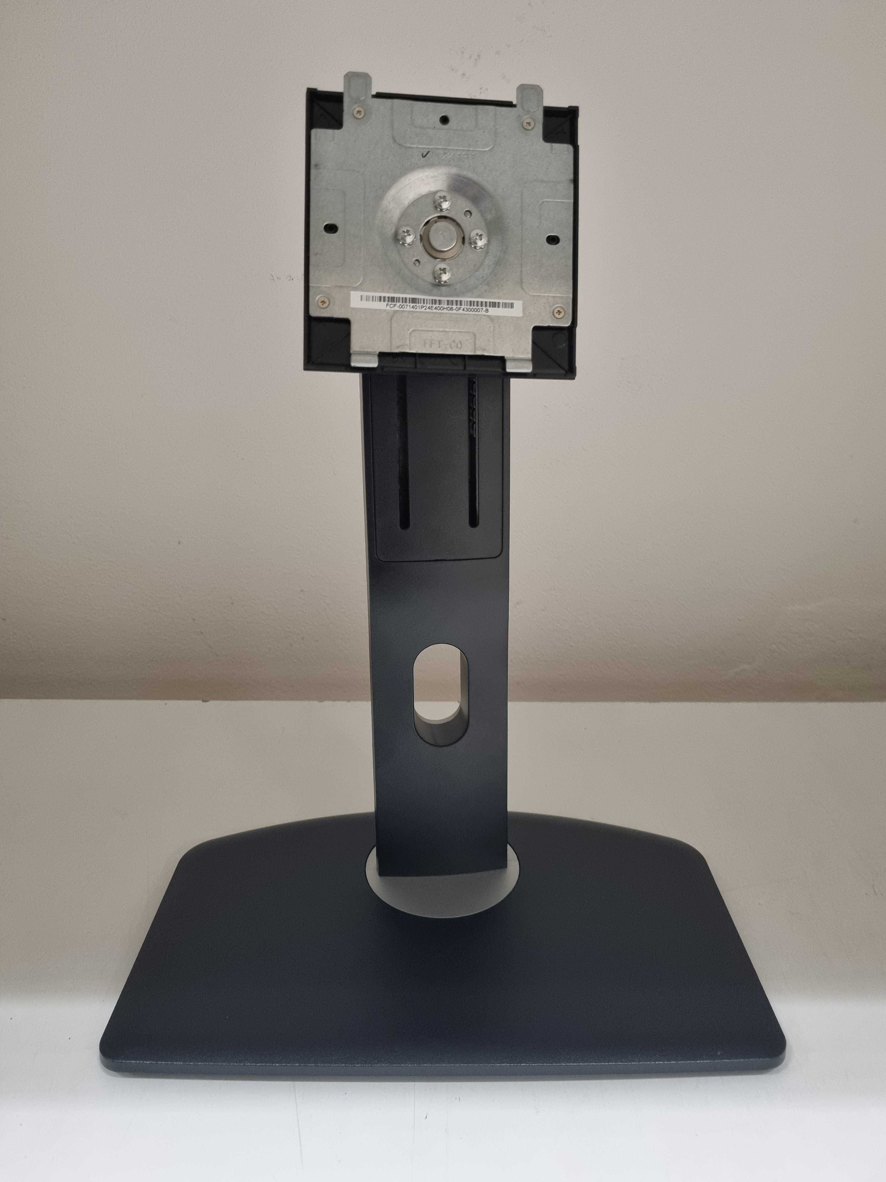 Suporte Monitor DELL com elevador