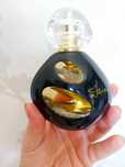 Sisley - Izia la Nuit