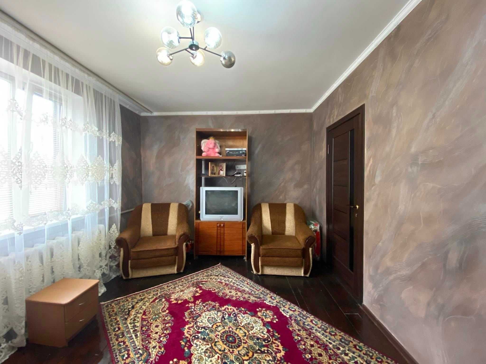 Продається будинок в с. Нестерварка