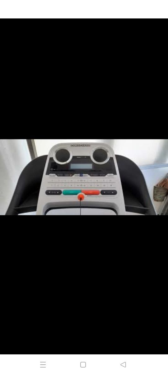 Passadeira profissional elétrica troca por tlm, bicicletas, trotinete