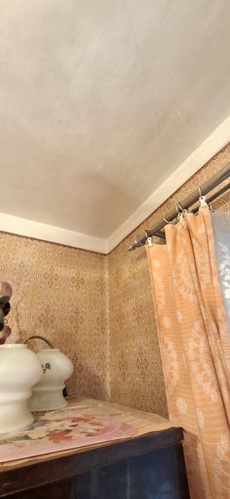 Продам будинок Крюків  р-н Кіровоградська