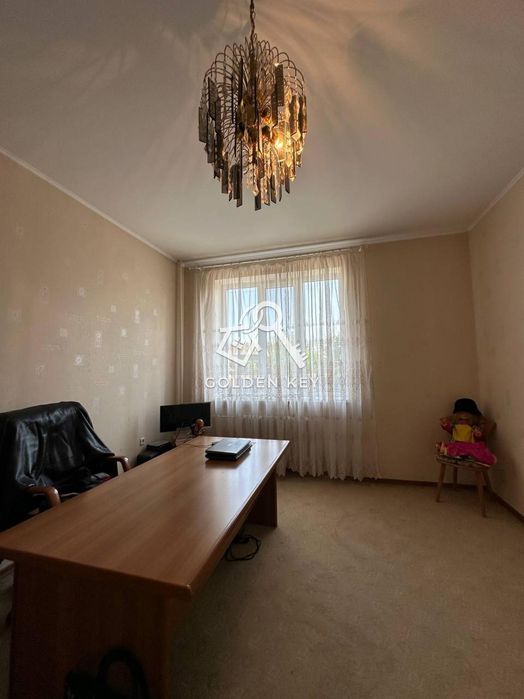 Продаж VIP будинку у Вільному