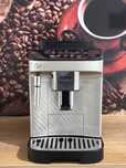 Ekspres do kawy DELONGHI ECAM 292.33.SB gwarancja