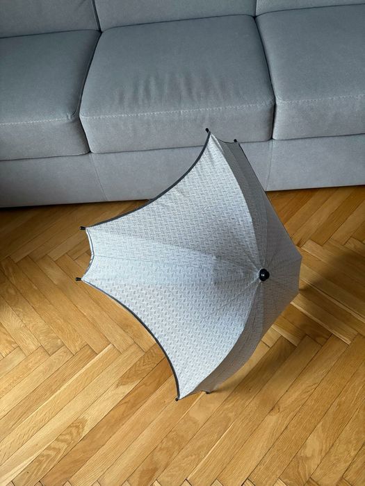 Parasolka Tako do wózka