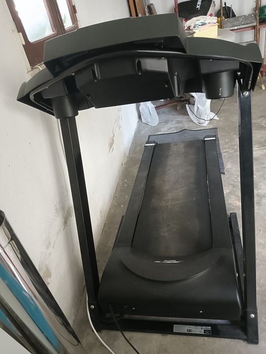 Passadeira eléctrica