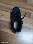 Buty halowe Kipsta r40