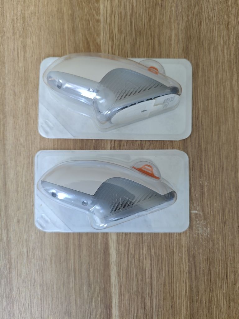 Sensor Dexcom G6