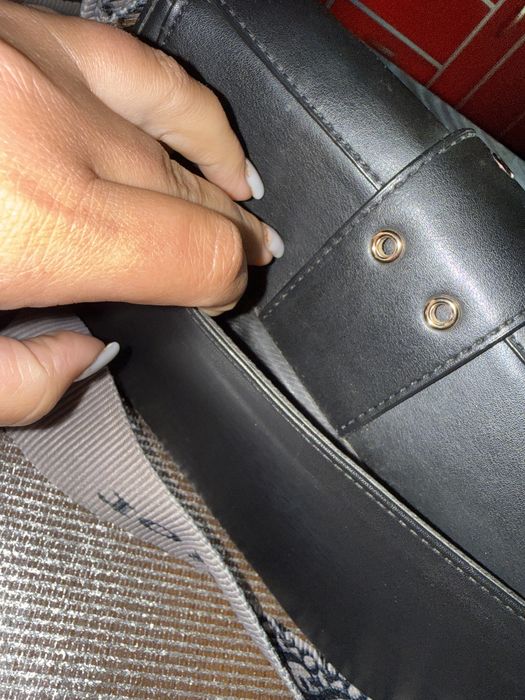 Продам сумочку, новая