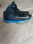 Buty do koszykówki Nike Hyperdunk+2012 r.46