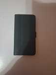 Etui Redmi Note 9