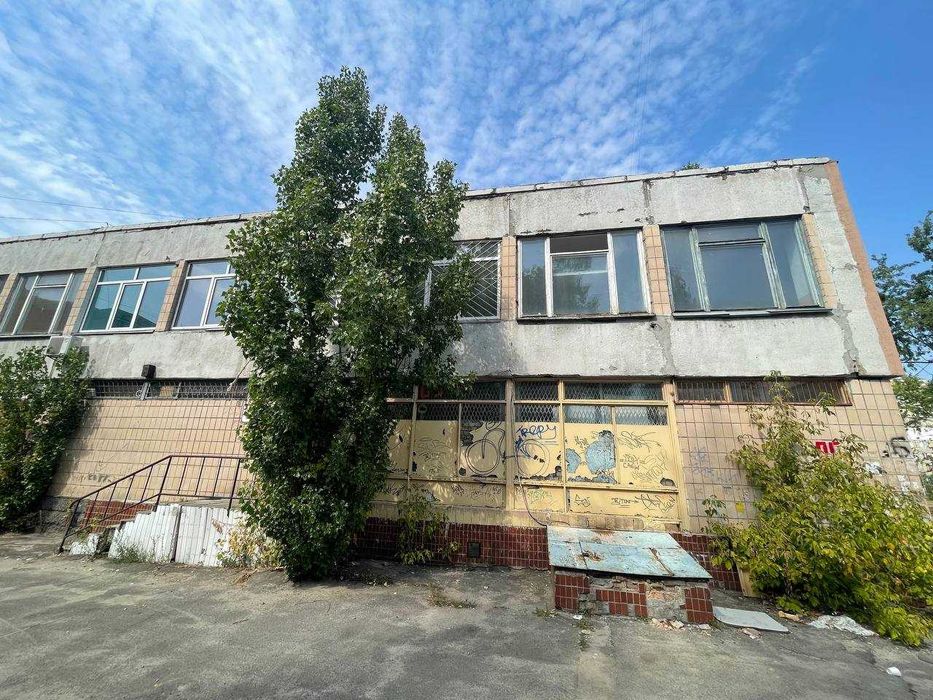 Продам приміщення, 82кв.м., Лайоша Гавро 6!