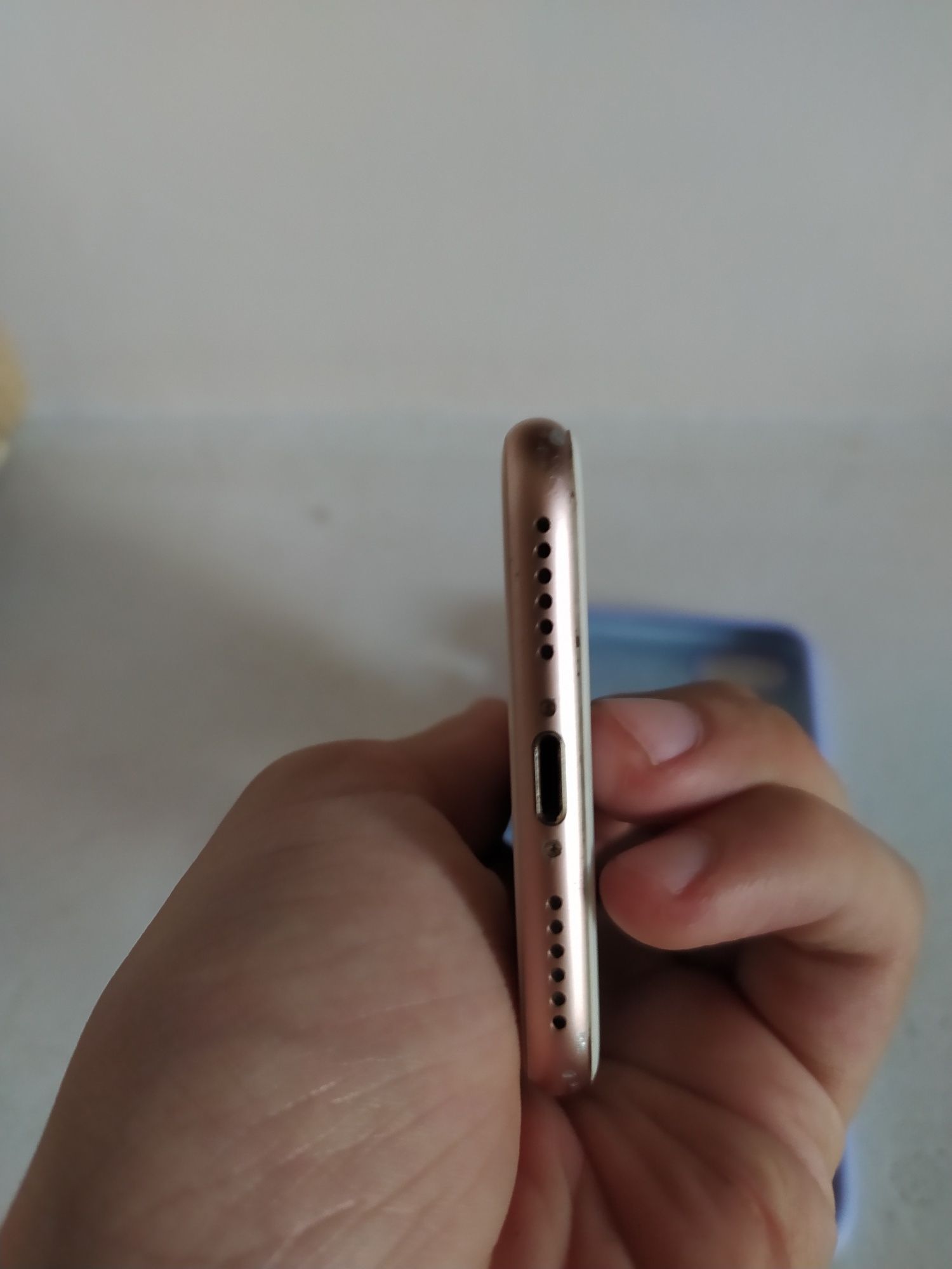 iPhone 8 64gb Neverlock 100%akb, Айфон 8 Неверлок 100%Акб