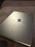 APPLE IPAD 9 gen 256 GB; klawiatura i rysik Apple: JAK NOWE