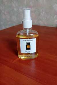 Продам парфюм DeLuxe  Tom Ford