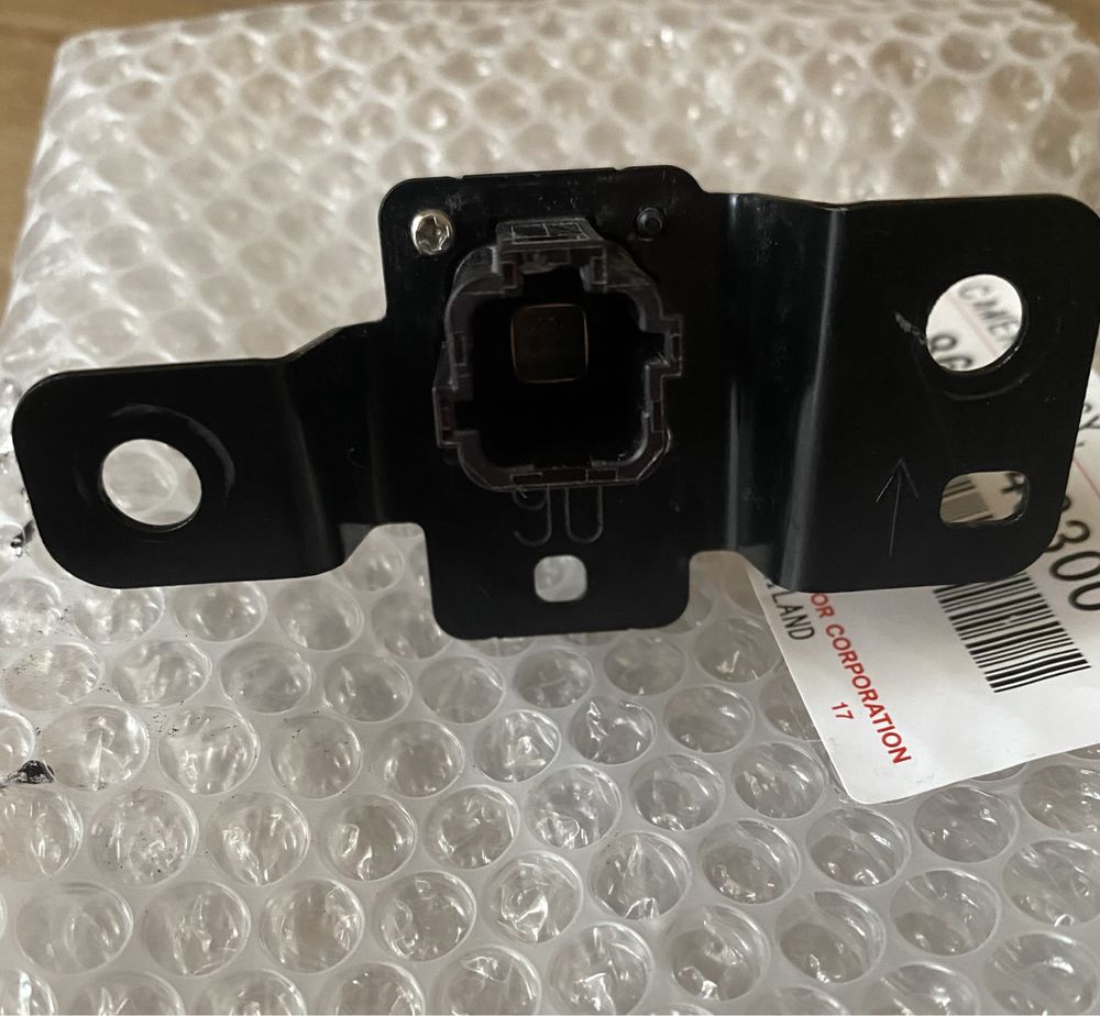 Lexus NX RX 2022 2023 2024 2025 Камера передняя задняя