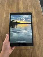 iPad 9th 64gb Wifi