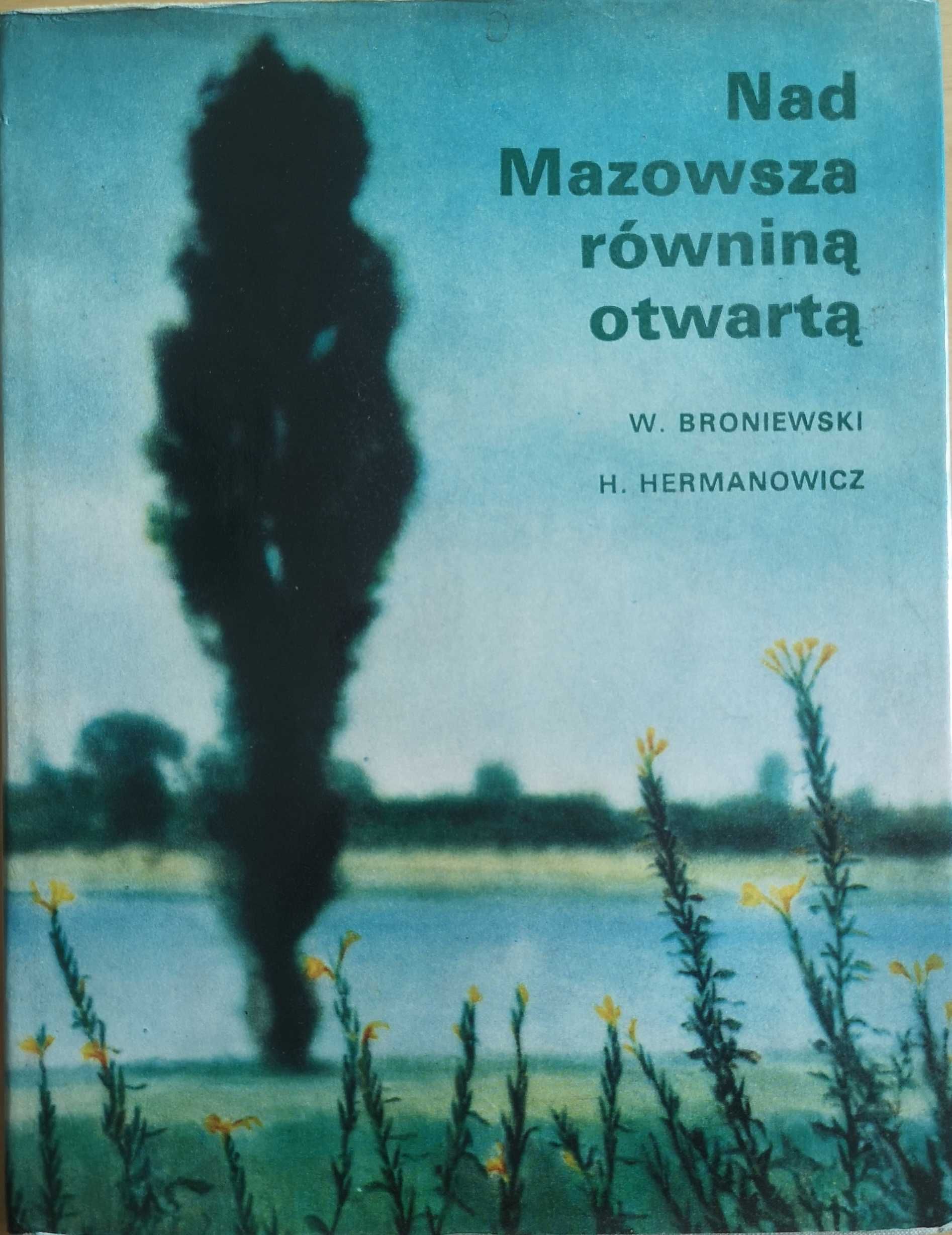 Władysław Broniewski. Książki - 15 tytułów.