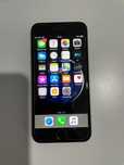 Smartfon Apple iPhone 6 16GB srebrny