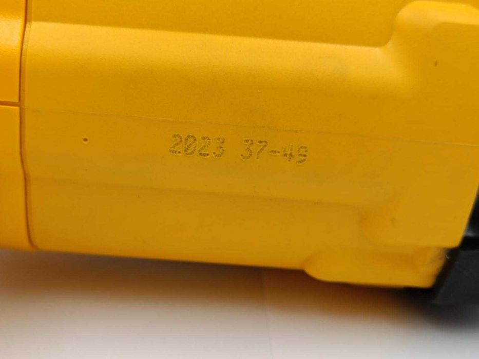 Piła Szablasta DEWALT DWE305 WALIZKA
od Loombard Jarocin