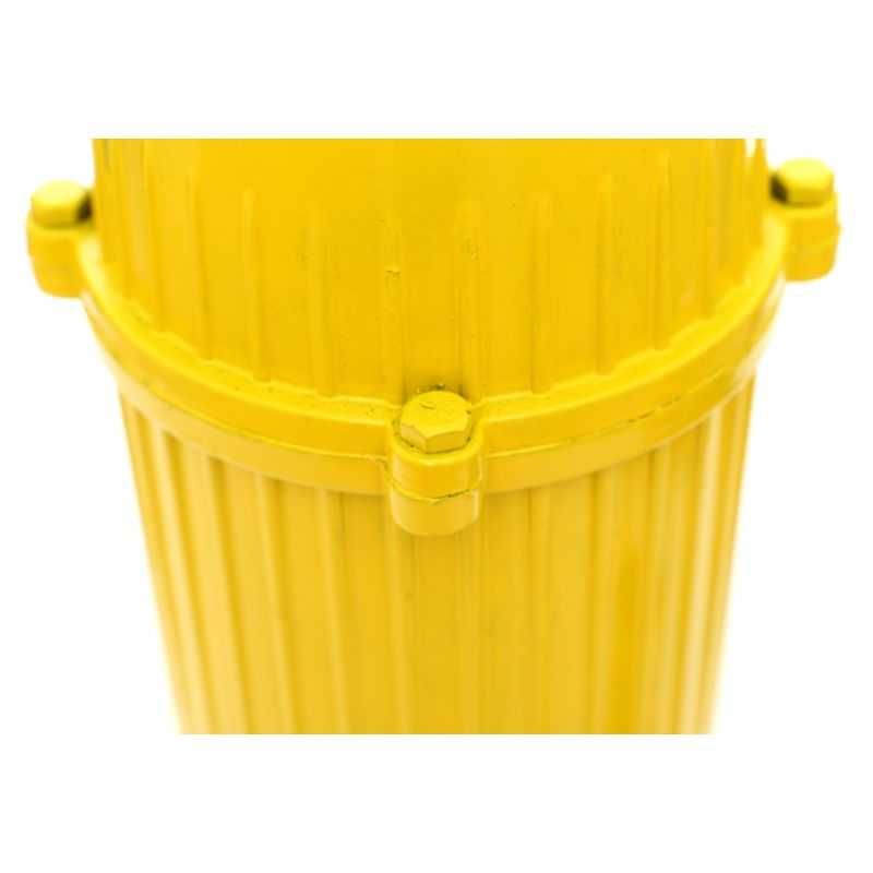 Zatapialna pompa do wody  1600W 1" KD758 NOWA