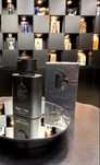 Night Club Absolute Fragrance World EDP