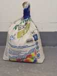 Klej do glazury Keraflex Extra S1 Mapei