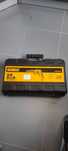 Wkrętarka DeWalt DW275KN