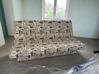 Продам диван в хорошому стані