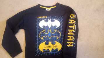 Bluza Batman 146 - 152cm