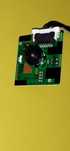 Joystick monitora samsung odyssey G5 LS27CG552EUXEN