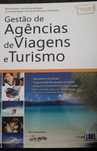 Gestão Agências de Viagens e Turismo