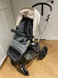 Wózek Bugaboo Cameleon 3