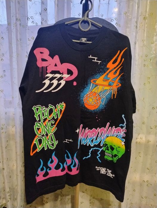 Футболка чоловіча літня