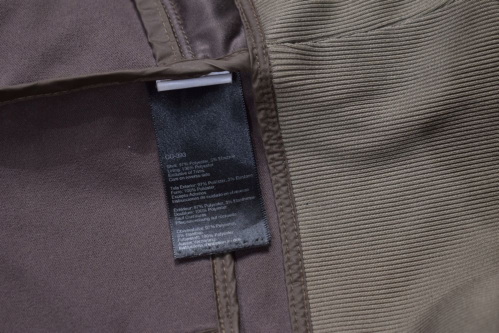 Marmot Trekkingowa Kurtka Z Kapturem Softshell L