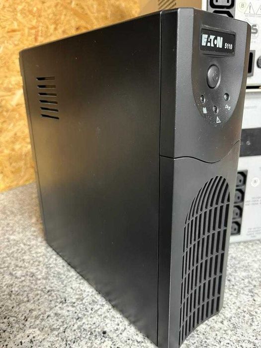 UPS Usadas sem baterias