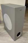 Subwoofer bezprzewodowy Philips HTL3325/10