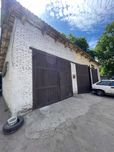 Гараж з оглядовою ямою в самому центрі міста