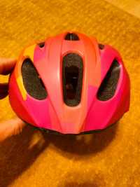 Kask Rowerowy Kross Junior