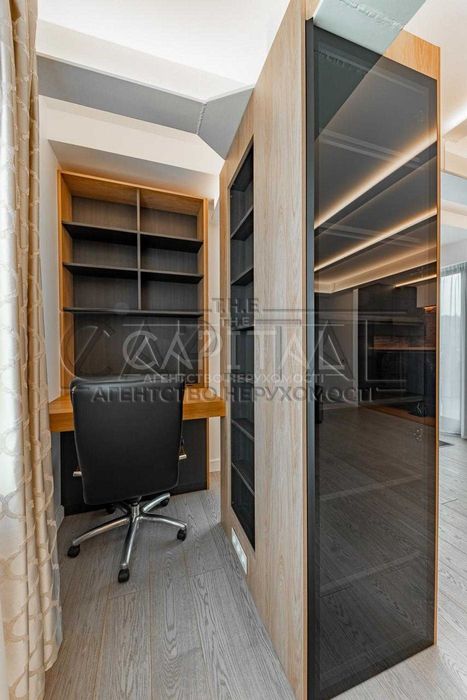 Аренда   Квартира   ЖК Подол Престиж   ул. Нижний Вал