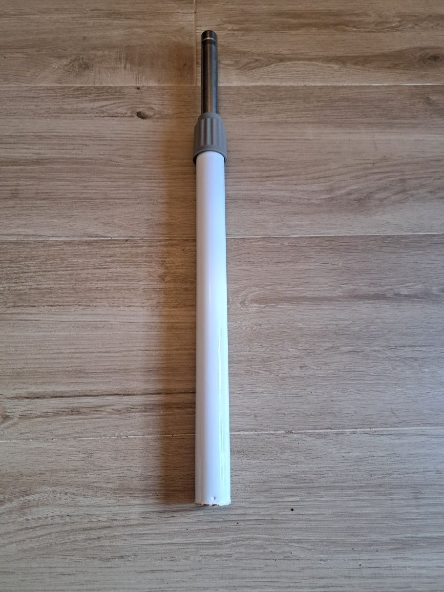 Peças Ventoinha de Pé UFESA RF1450