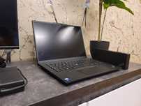 Ноутбук Lenovo P14s gen 5 последний i7 155h + rtx 500ADA 32gb ОЗУ
