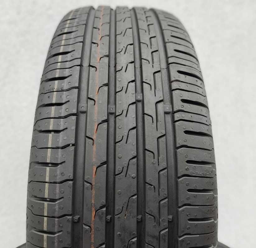 opony LETNIE 205/60R16 CONTINENTAL 205/60/16 NOWE  Wysyłka   2024r