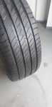 Michelin Primacy 4 205/45R17 komplet 4 szt