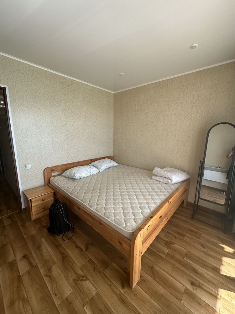 Сдам дачу , дом , курень в Одессе