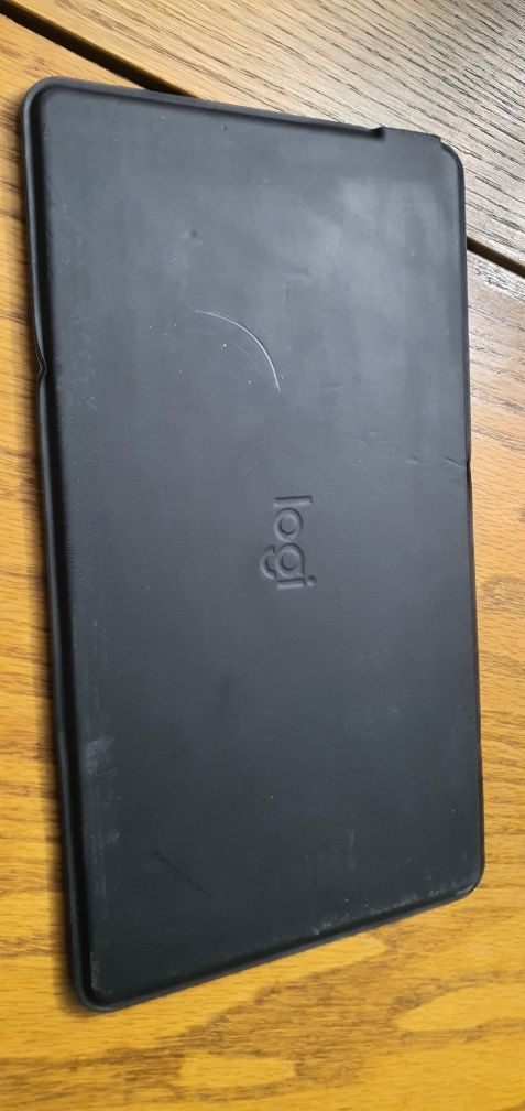 Klawiatura logitech